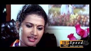 Manikyan malayalam full movie  Kalabhavan mani Nandhini [upl. by Sayres]