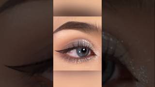 How to apply eyeshadow eye eyemakeup yt [upl. by Lucine]