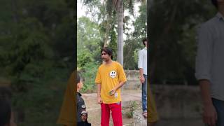 namazi baccha aur cricket 🤲🏻🙏💔 emotional motivation humanity trending youtubeshort deensquad [upl. by Cummins653]