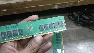 ddr3 16gb Ram sk hynix ddr4 16gb sk hynix ram best price ithelper [upl. by Tuppeny]