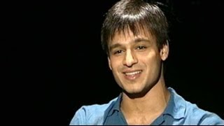 I to I with Vivek Oberoi Aired July 2003 [upl. by Roleat]