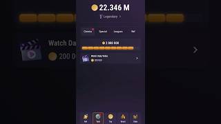 New Code TapSwap  Top 10 Crypto Billionaires 2024 [upl. by Yanad96]