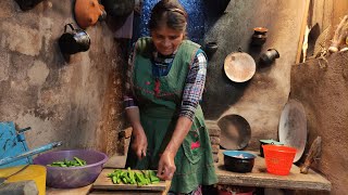 ¿Cómo hacer espinazo en salsa verde saludable y fácil de hacer  Cocina de rancho [upl. by Eiramenna]