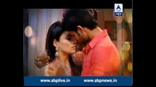 Meri Aashiqui Tumse Hi  Ranveer Ishani romantic nok jhok [upl. by Aicela]