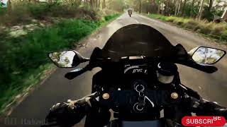 Cbr600rr Vs Yamaha R7 Race  Cbr600rr 2024  Yamaha R7 2024 Review [upl. by Nnaasil867]