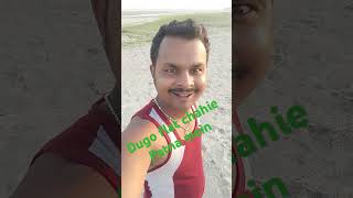 Tubellite chahie Patna mein bhojpuri dance newsong song [upl. by Naltiak]