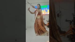 Basic dandiya dance steps tutorial basicsteps Navratri special dance tutorial dandiya viral [upl. by Ard70]