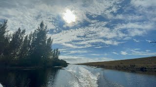 EXPLORING MARKHAM PARK WITH MY 10ft DINGHY FIRST VIDEO🎣🚤fishing peacockbass markhampark [upl. by Annek769]