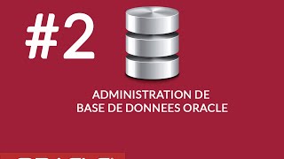 Administration de base de données Oracle  2  La commande SELECT [upl. by Elwee251]