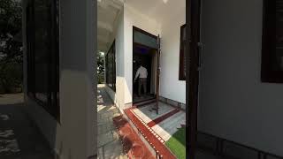 460 Sq Yards Kothi for Sale in Dehradun Double Side Road ☎️📞 7579142049 6398316785 [upl. by Matthei]