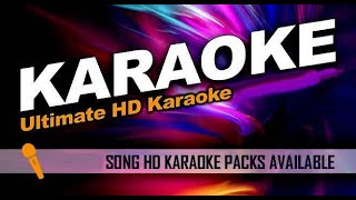 Un Per Solla Aasaithan Karaoke  Minsara Kanna [upl. by Aehcsrop884]