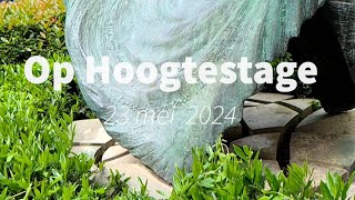 2024 Hoogtestage Voor Trondheim [upl. by Joanne]