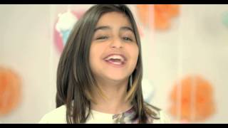 Hala Al Turk  Happy Happy  Soon  حلاالترك  هابي هابي  قريباً [upl. by Trainor607]