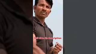 mirchi fightnellore bruce leevairalshorts nellore india youtubeshorts ytshorts [upl. by Mauchi499]