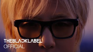 ZionT  ‘UNLOVE prod HONNE’ MV [upl. by Notsle263]