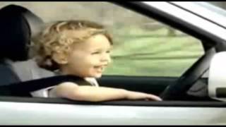 Baby Driving With Imran Khan Amplifier Baby Remix 2012 [upl. by Mandeville21]