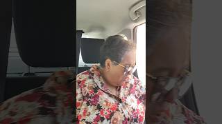 Señora amlover responde a chofer que dueño del oxxo no les va a subir el sueldo a sus trabajadores [upl. by Rotce124]