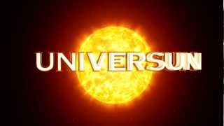 Universal Sun [upl. by Buchanan]