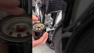 Part 2  Royal Enfield Inteceptor 300 Mile Service asmr interceptor650 int650 [upl. by Perretta]