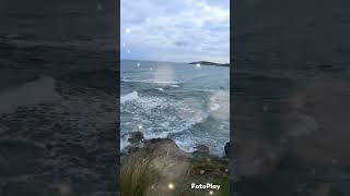 Newquay travel youtubeshort music beautifuldestinations love amor musica history calmdown [upl. by Yarrum]