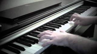 Beethoven  Ecossaise in G major [upl. by Wandis]