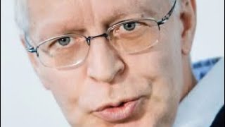 03 Prymasowski Komitet Pomocy Bliźniemu Prof A Bałandynowicz Co determinuje życie człowieka [upl. by Nanahs411]