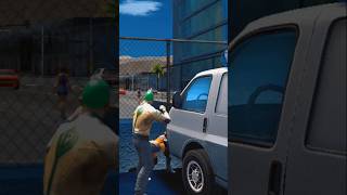 GGGG GGGG gta mytalkingtomsong comedyfilms gaming mytomtomsong comedymovies automobile [upl. by Nerual]