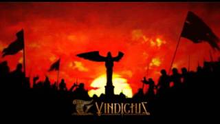 Vindictus OST  Main Theme [upl. by Larcher28]