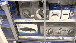 Buying a PS4 in 2021 [upl. by Higginbotham]