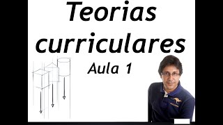 Teorias curriculares Acríticas Críticas e Póscríticas  Aula 01 de 03Acríticas [upl. by Appleton]