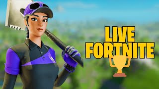 rediffusion 🔴 LIVE FORTNITE FR 🔴 [upl. by Vitale]