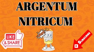 Acidum Nitricum 30 uses in hindi  Acidum Nitricum 200 for piles in hindi [upl. by Ailuy]