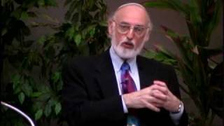 Relationship Repair that Works  Dr John Gottman [upl. by Devan]