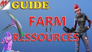 TUTO Soldat Donjon Grotte  Fortnite  Sauver Le Monde  Save The World [upl. by Pammie43]