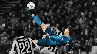 🔥 Juventus vs Real Madrid 03 All Goals 🔥 03042018 HD [upl. by O'Connell]