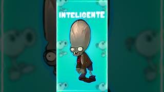 PVZ SI TUVIERA SENTIDO [upl. by Holland]