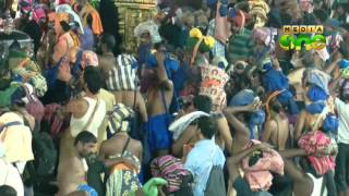 Sabarimala Harivarasanam [upl. by Raines]