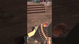 How to Deal 300 Quadrillion Damage in TF2 [upl. by Walter]