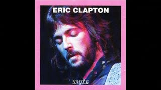 Eric Clapton  Mainline Florida [upl. by Jasmine]