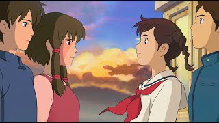 107 Studio Ghibli Facts You Should Know  Channel Frederator [upl. by Purpura]