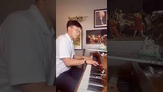 Idea 10 piano pianist pianomusic [upl. by Ab156]