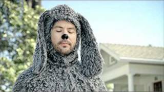 FX  Wilfred Promo  quotGirlfriendquot [upl. by Naida]