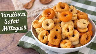 Ricetta Insalata Russa  Un antipasto facile e Veloce in 10 minuti [upl. by Apilef132]