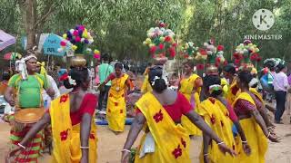 Sonajhuri ll santiniketan ll Bolpur youtubeshorts youtubevideo sonajhuri santiniketan bolpur [upl. by Hildegard845]