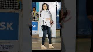 nita ambani lifestyle l nita ambani in Western look l nita ambani l western look l [upl. by Mosby221]