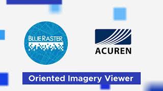 Oriented Imagery Viewer v1 1 [upl. by Eire]