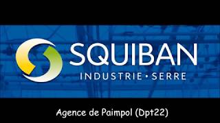 Squiban Paimpol [upl. by Ennaej]