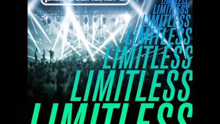 Planetshakers 04 Your Name Brings Healing To Me Live [upl. by Eiral]