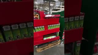 Costco Shop With Me  Christmas In July National Lampoons Advent Calendar Sold Out [upl. by Sivie820]