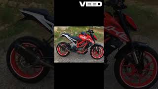 Liseret moto bike motorcycle video viralvideo automobile tutorial motovlog tiktok shorts [upl. by Eniamraj59]